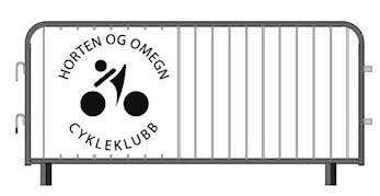 Bli med på rigging!